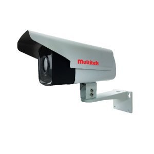 Multitek Güvenlik Kamerası