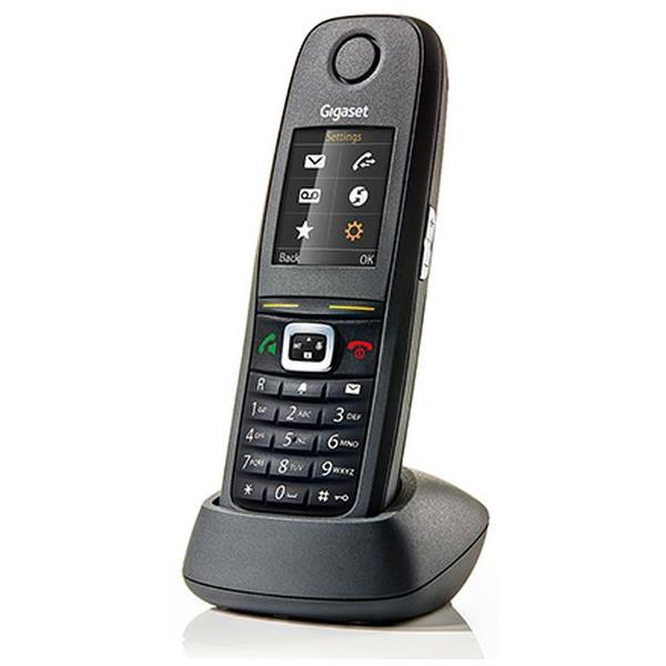 Gigaset R650 HSB IP Telefon