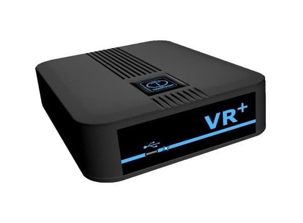 Teknikom VR8+ Fiyat