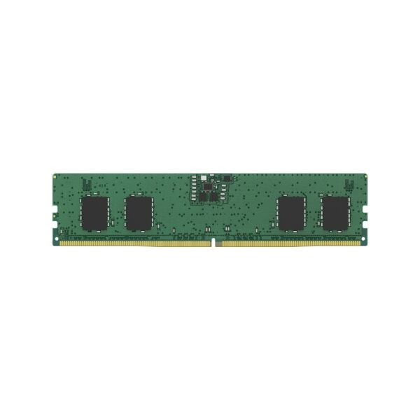 KINGSTON 32GB 5200MHz DDR5 PC RAM KVR52U42BD8-32