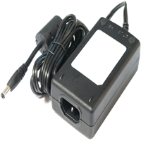 48V 1.46A 70W  Orjinal Mikrotik Adaptör,48POW