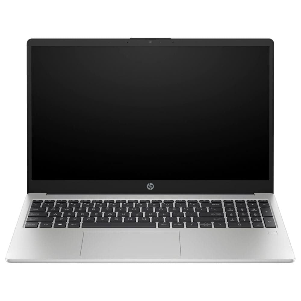 HP 250 G10 B2PH7ES I5-1334U 16GB 512GB SSD 15.6'' FHD FREEDOS NOTEBOOK