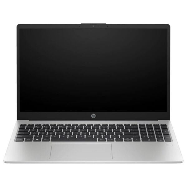HP 250 G10 B2PH7ES I5-1334U 16GB 512GB SSD 15.6'' FHD FREEDOS NOTEBOOK