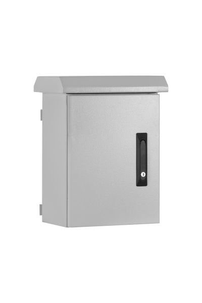 ZE-OBX304020-T00-CC OUTBOX Mini
