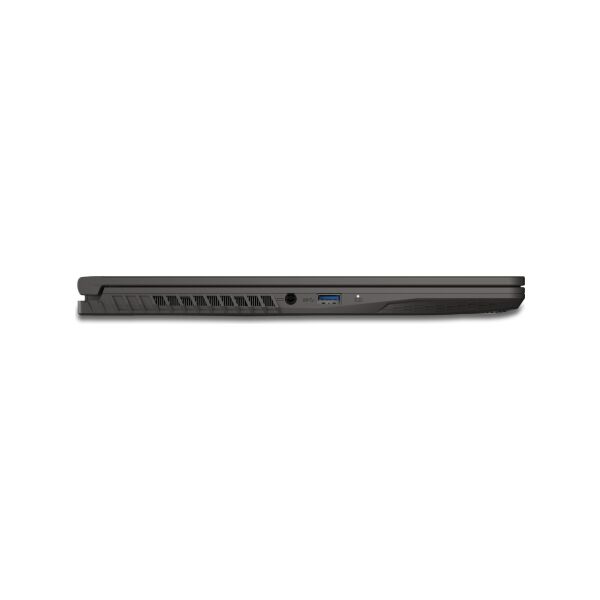 MSI THIN 15 B13UC-3057XTR I7-13620H 16GB 512GB SSD 4GB RTX3050 15.6'' FHD 144HZ FREEDOS NOTEBOOK