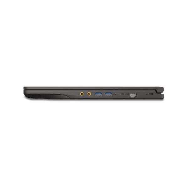 MSI THIN 15 B13UC-3057XTR I7-13620H 16GB 512GB SSD 4GB RTX3050 15.6'' FHD 144HZ FREEDOS NOTEBOOK