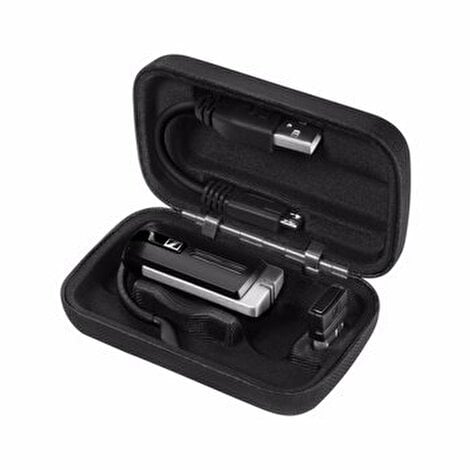 Sennheiser PRESENCE 2in1 Bluetooth Kulak İçi Kulaklık