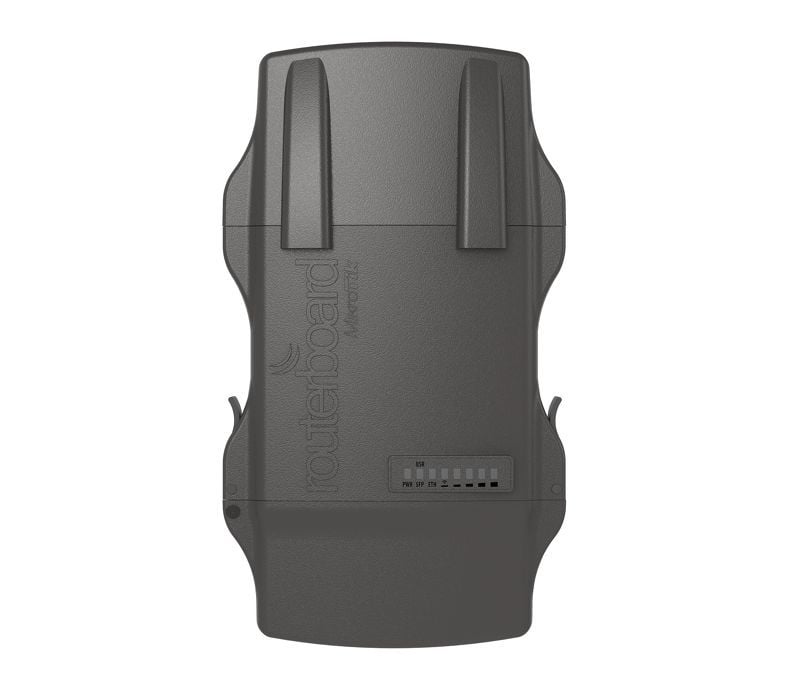 NetMetal 5 RB922UAGS-5HPacD-NM 2x2 802.11ac