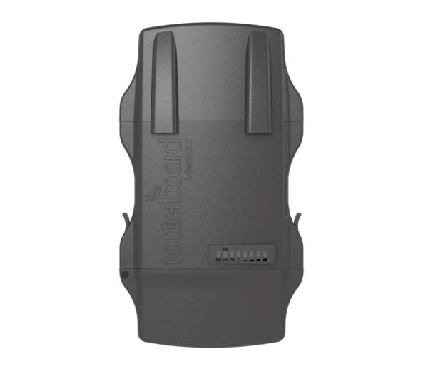 NetMetal 5 RB922UAGS-5HPacD-NM 2x2 802.11ac