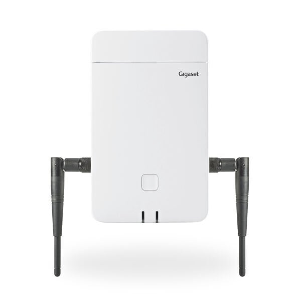 Gigaset N870E IP PRO Baz İstasyonu