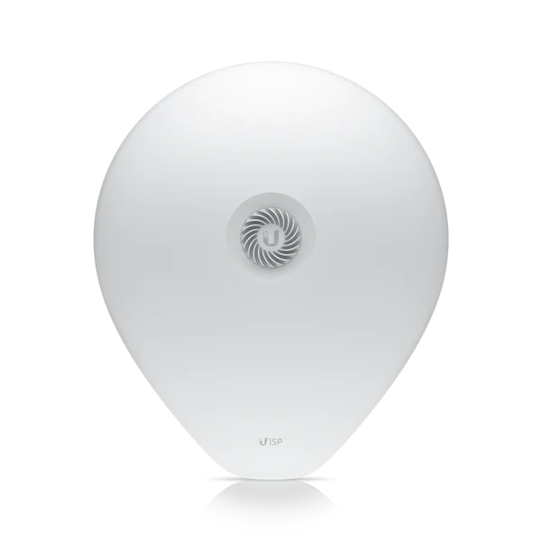 Ubiquiti Networks AF60-XR AirFiber 60 XR