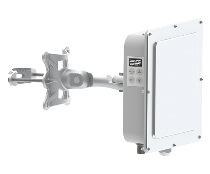 LigoWave LigoPTP 5-N Pro