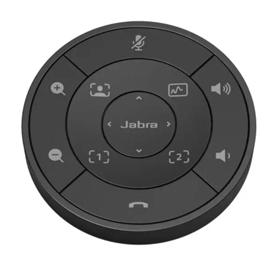 Jabra PanaCast 50 Remote Control