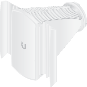 PrismAP 5GHz 60deg Horn-5-60 Ubiquiti
