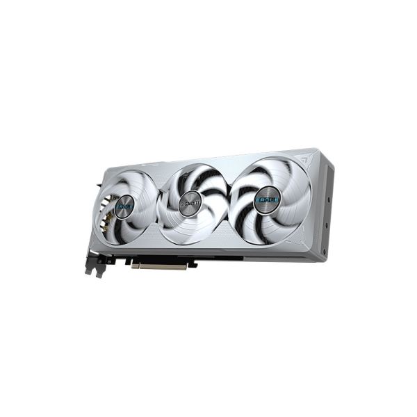 GIGABYTE GV-N507TEAGLEOC ICE-16GD RTX5070TI 16GB GDDR7 256Bit 3xDP/1xHDMI