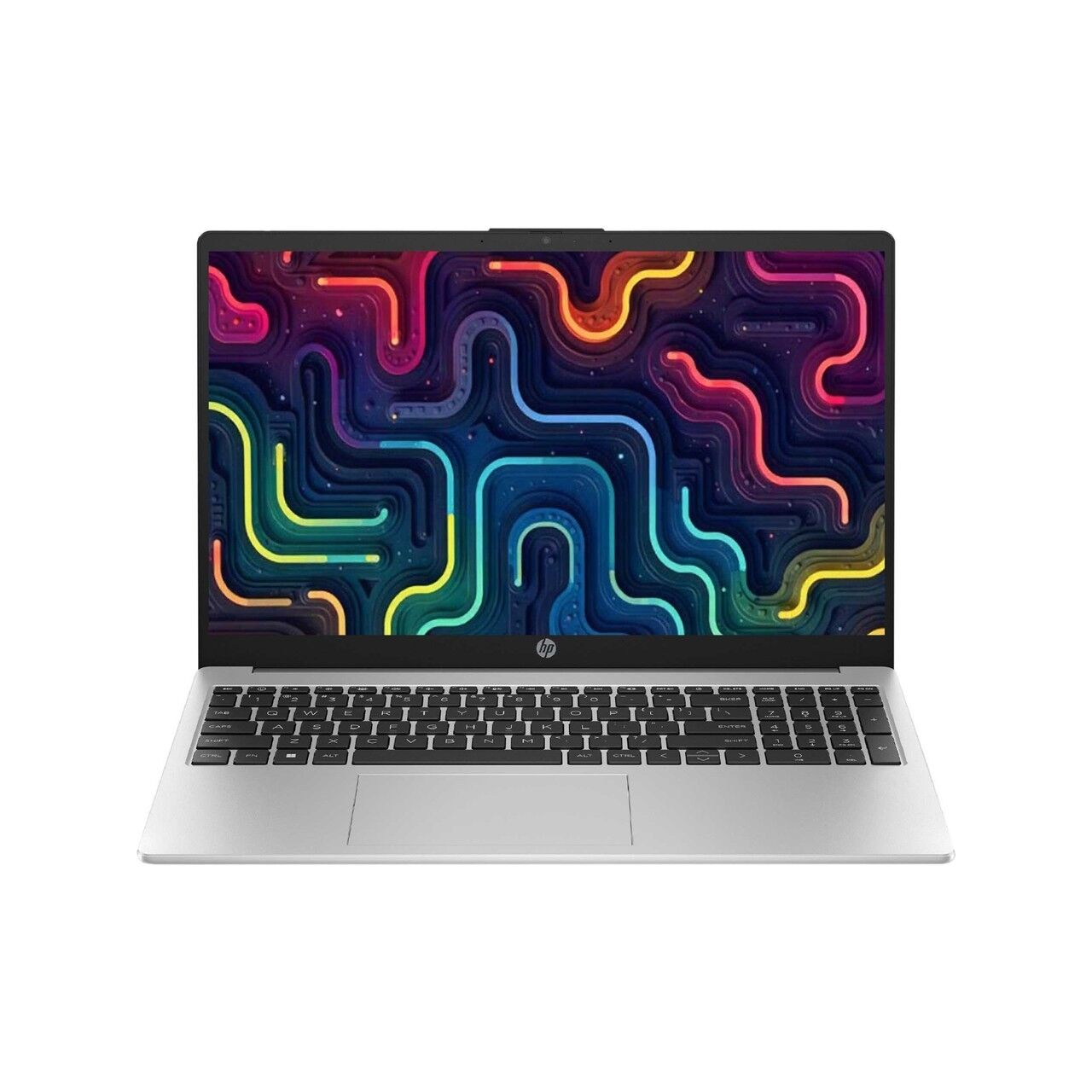 HP 255 G10 3Z6G3ES RYZEN 7 7730U 16GB 512GB SSD O/B 15.6'' FREEDOS NOTEBOOK