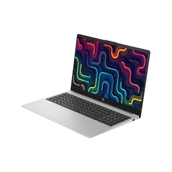 HP 255 G10 3Z6G3ES RYZEN 7 7730U 16GB 512GB SSD O/B 15.6'' FREEDOS NOTEBOOK
