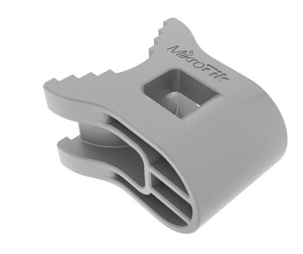 Mikrotik SXTsq quickMOUNT-X