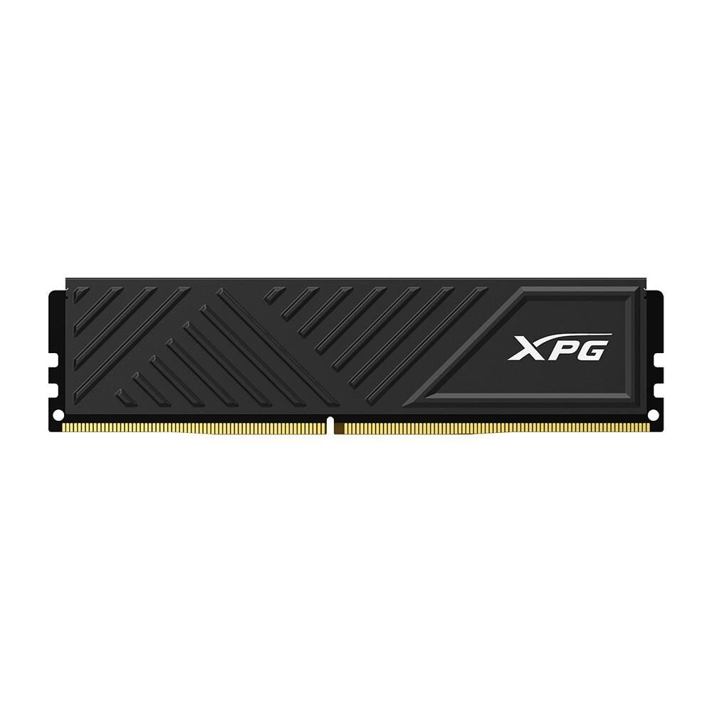 XPG 16GB 3200MHZ DDR4 GAMMIX D35 CL16 1.35V PC RAM