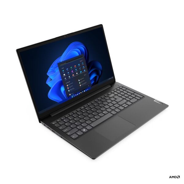 LENOVO V15 G4 82YY0013TR RYZEN 7 7730U 16GB 512GB SSD O/B VGA 15.6'' FREEDOS NOTEBOOK