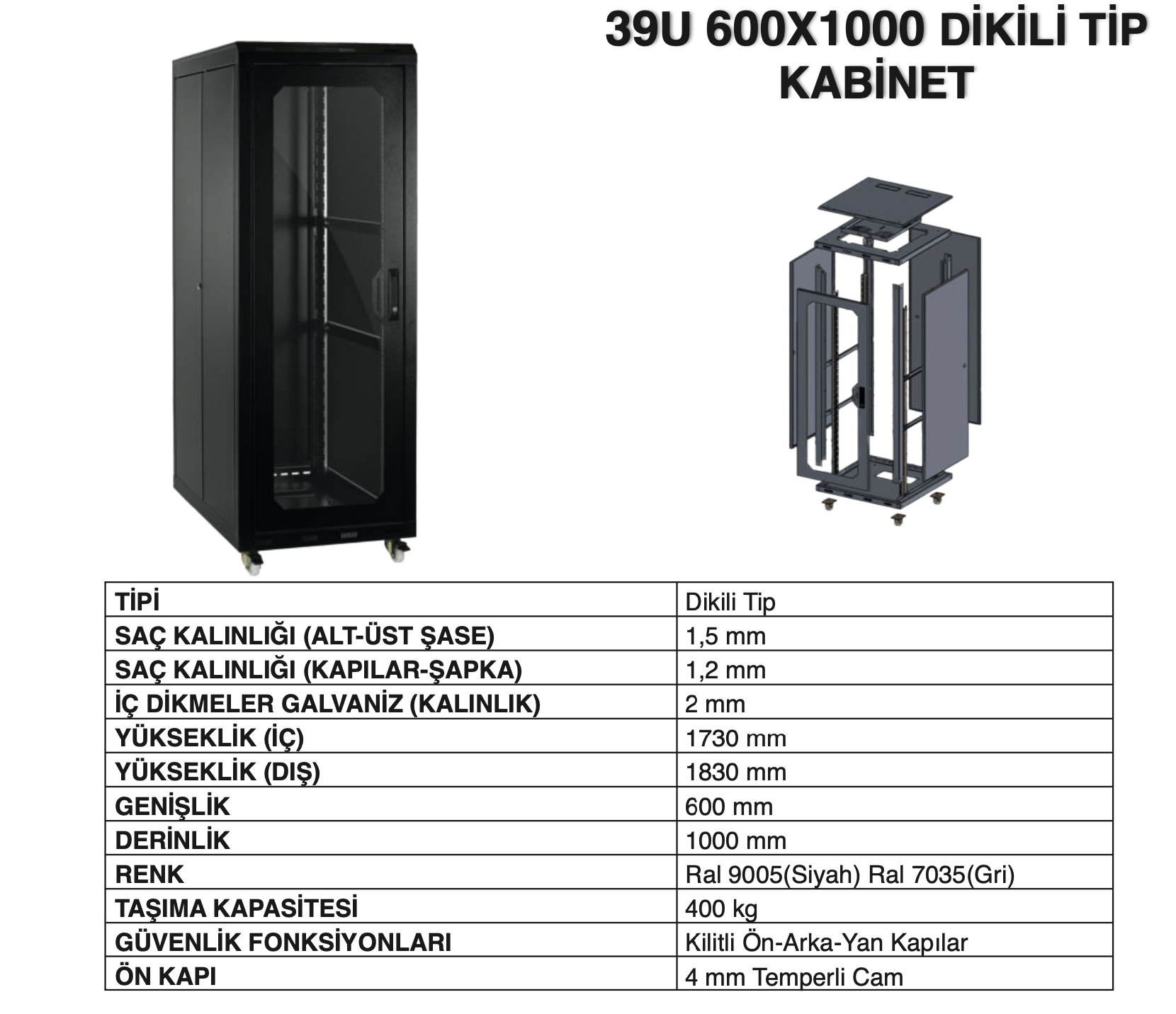 39u 600x1000 kabinet