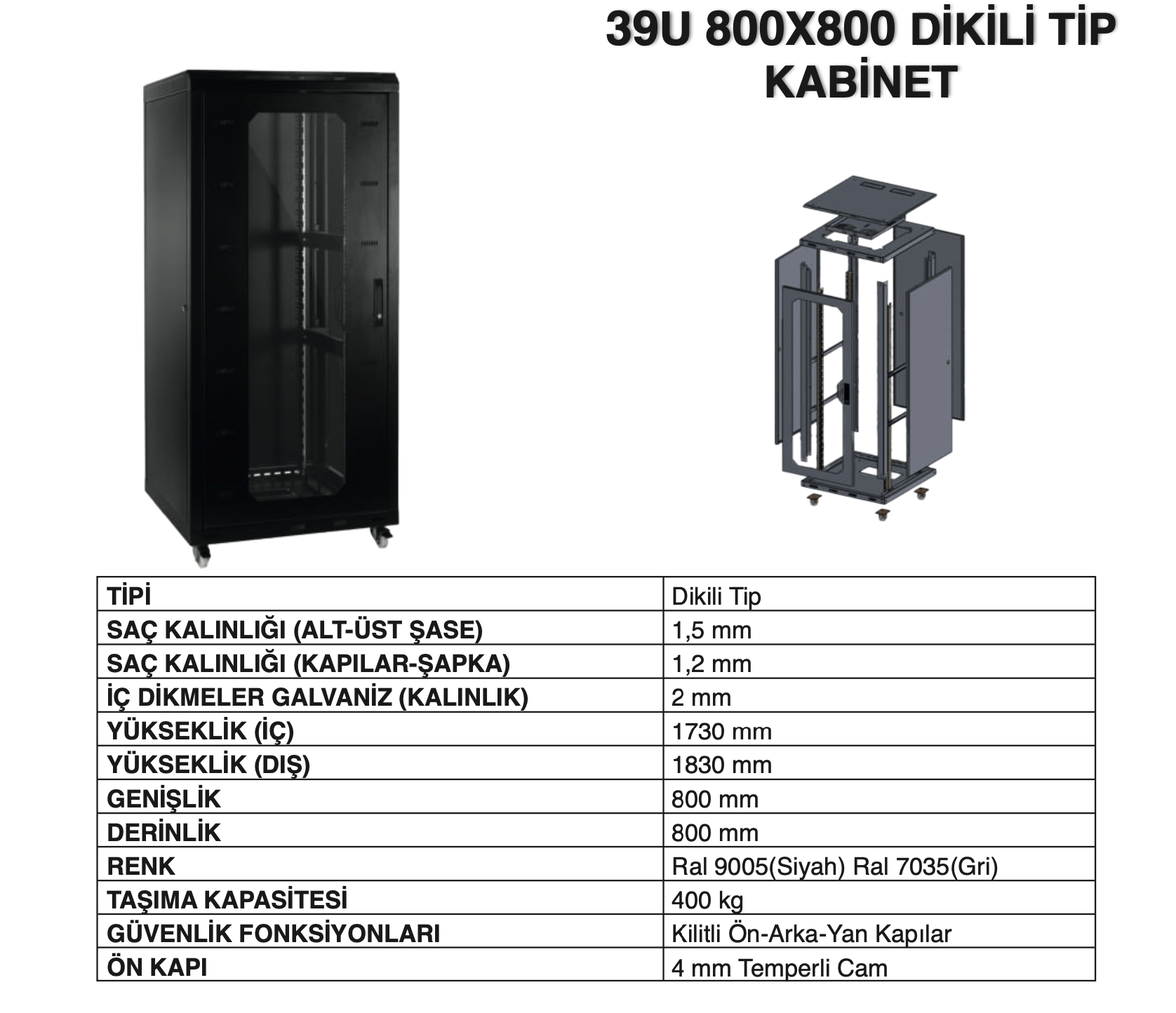 39U 800x800 kabinet