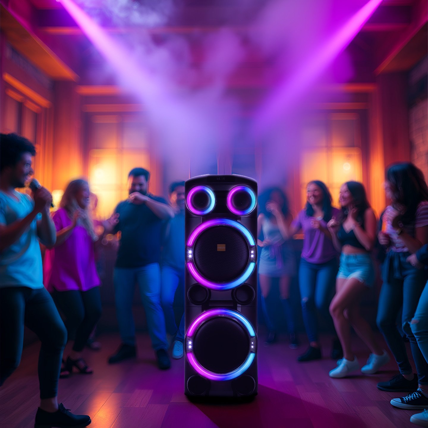 mikado md-104kp fiyat