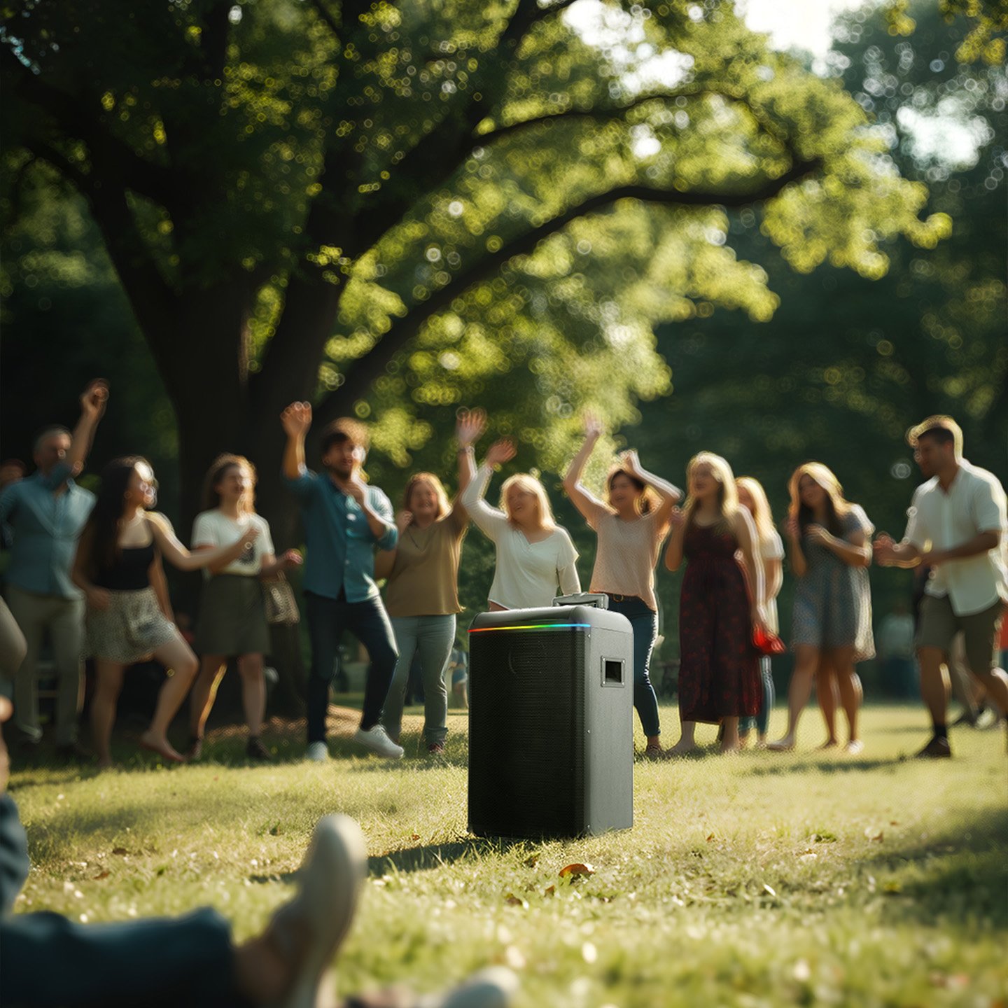 Mikado MD-90BT fiyat