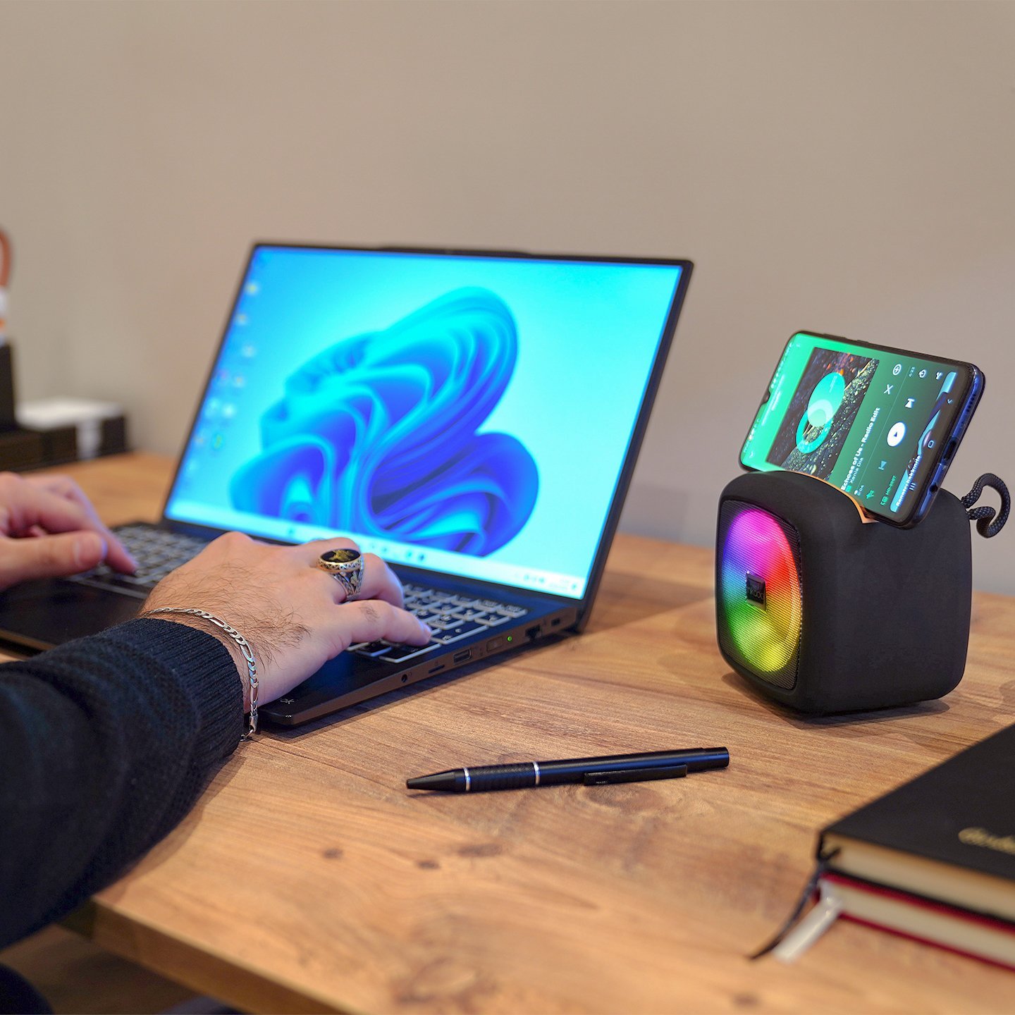 Mikado MD-29BT Anka fiyat