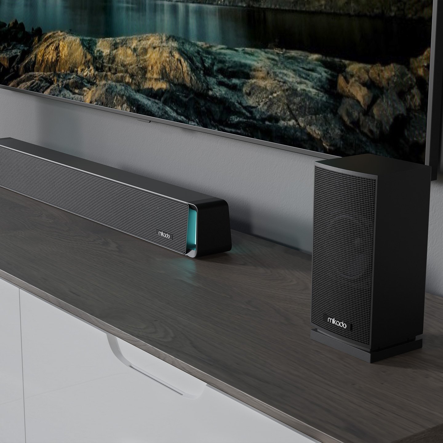 mikado ms-sbt35 fiyat