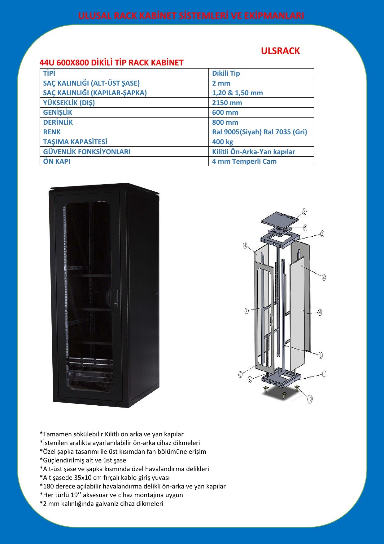 44u-600X800-Rack-Kabinet