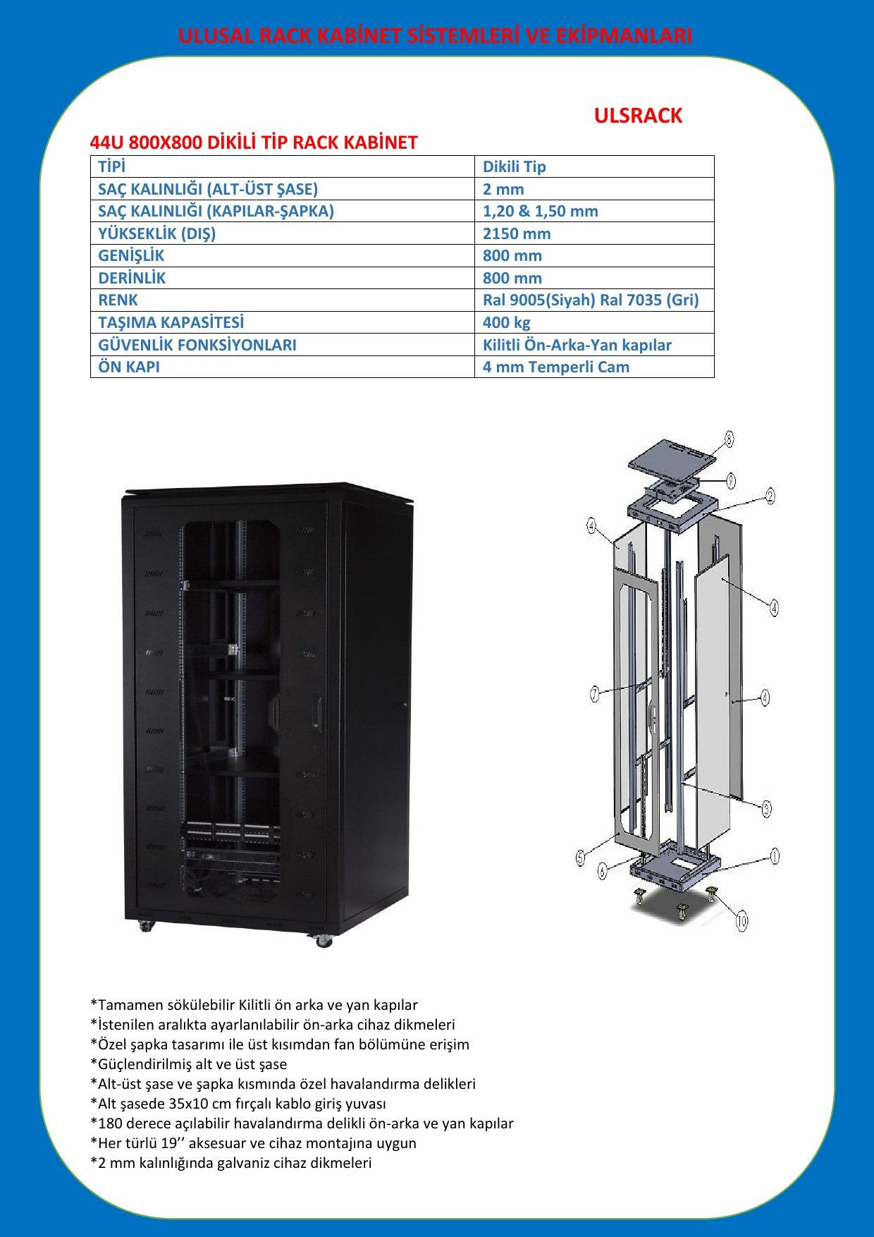 Ulusal-44U-800x800 