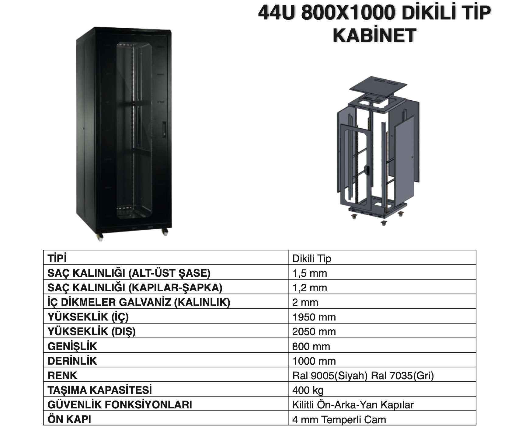 44u 800x1000 kabinet