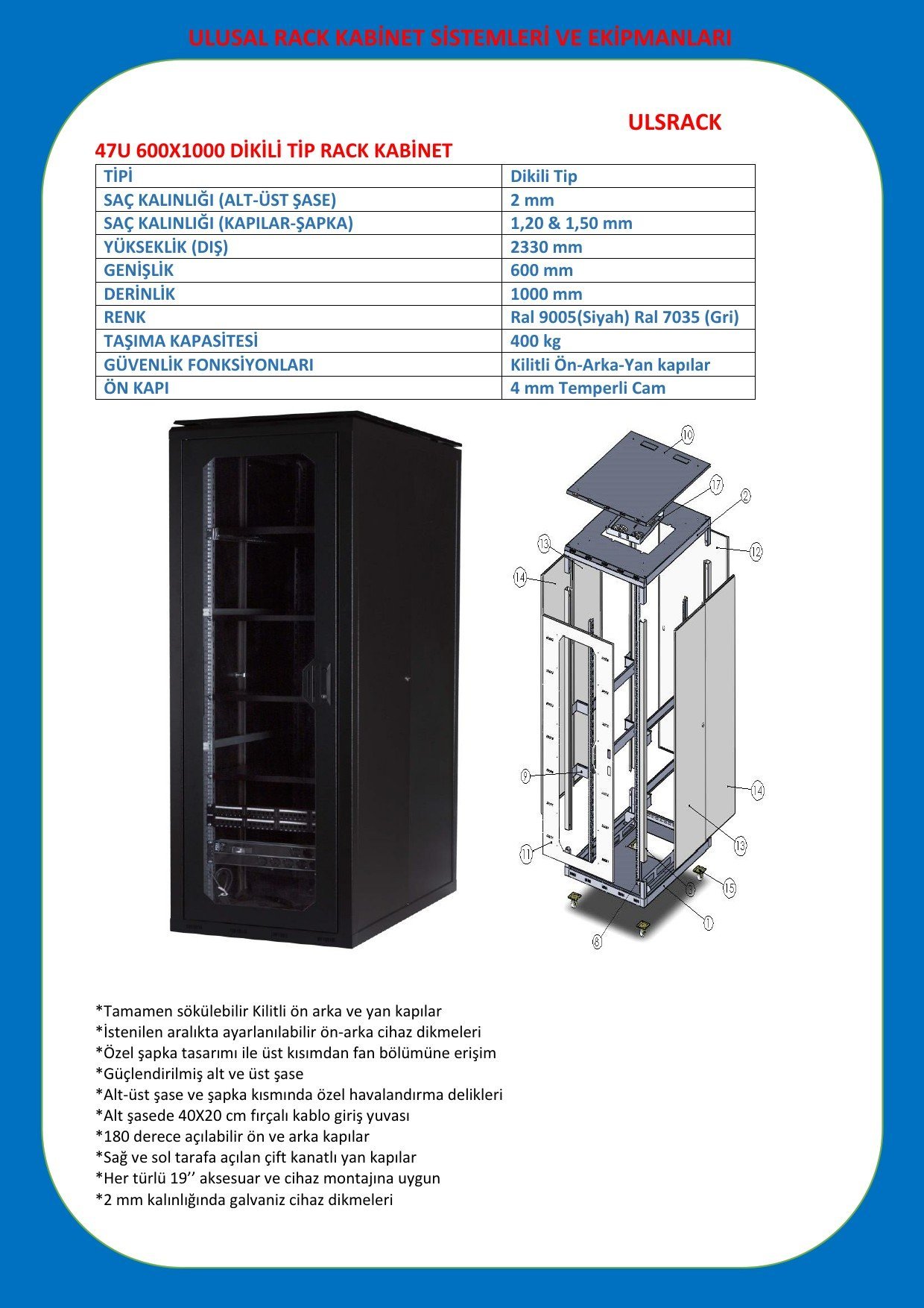 47U-600x1000-Kabinet 