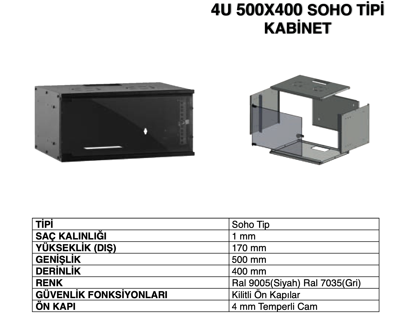 4u 500x400 fiyat