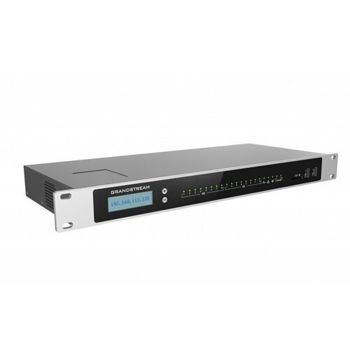 ucm6308a fiyat