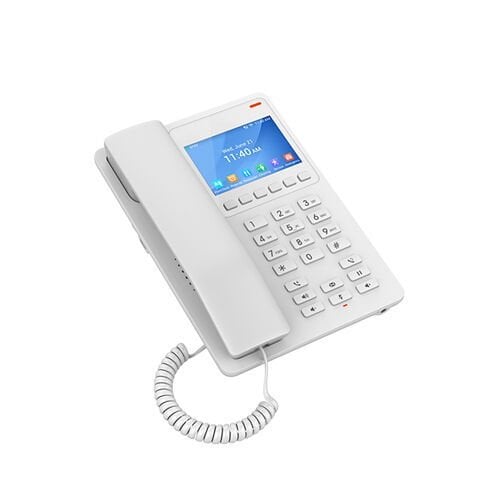 ghp 630 fiyat