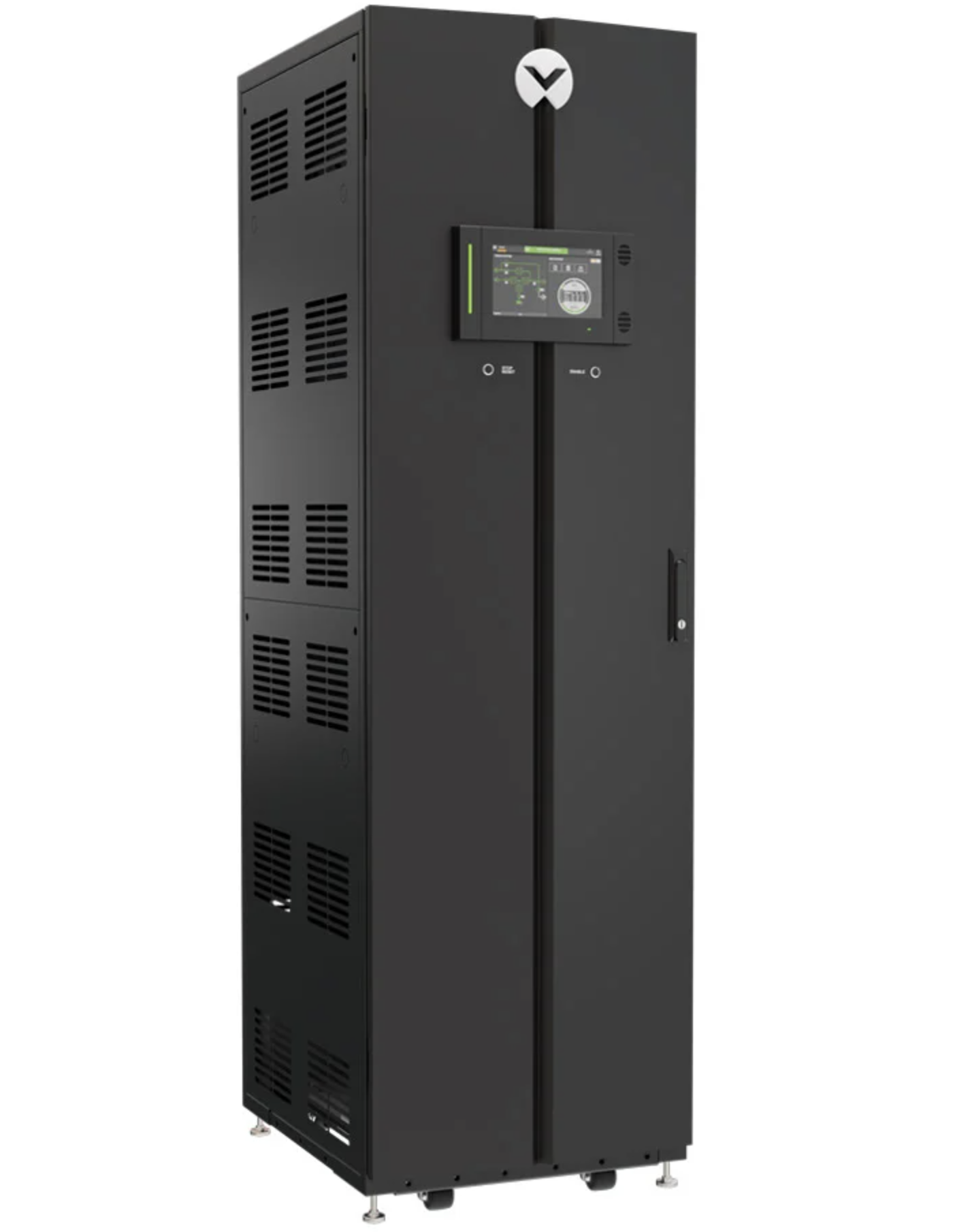 vertiv akü kabini fiyat