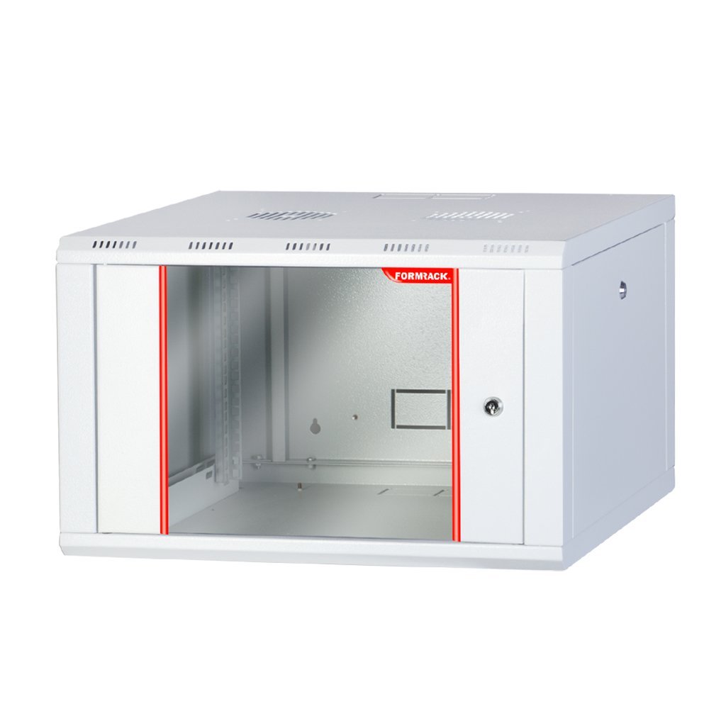 Formline-7U-600-Cabinet