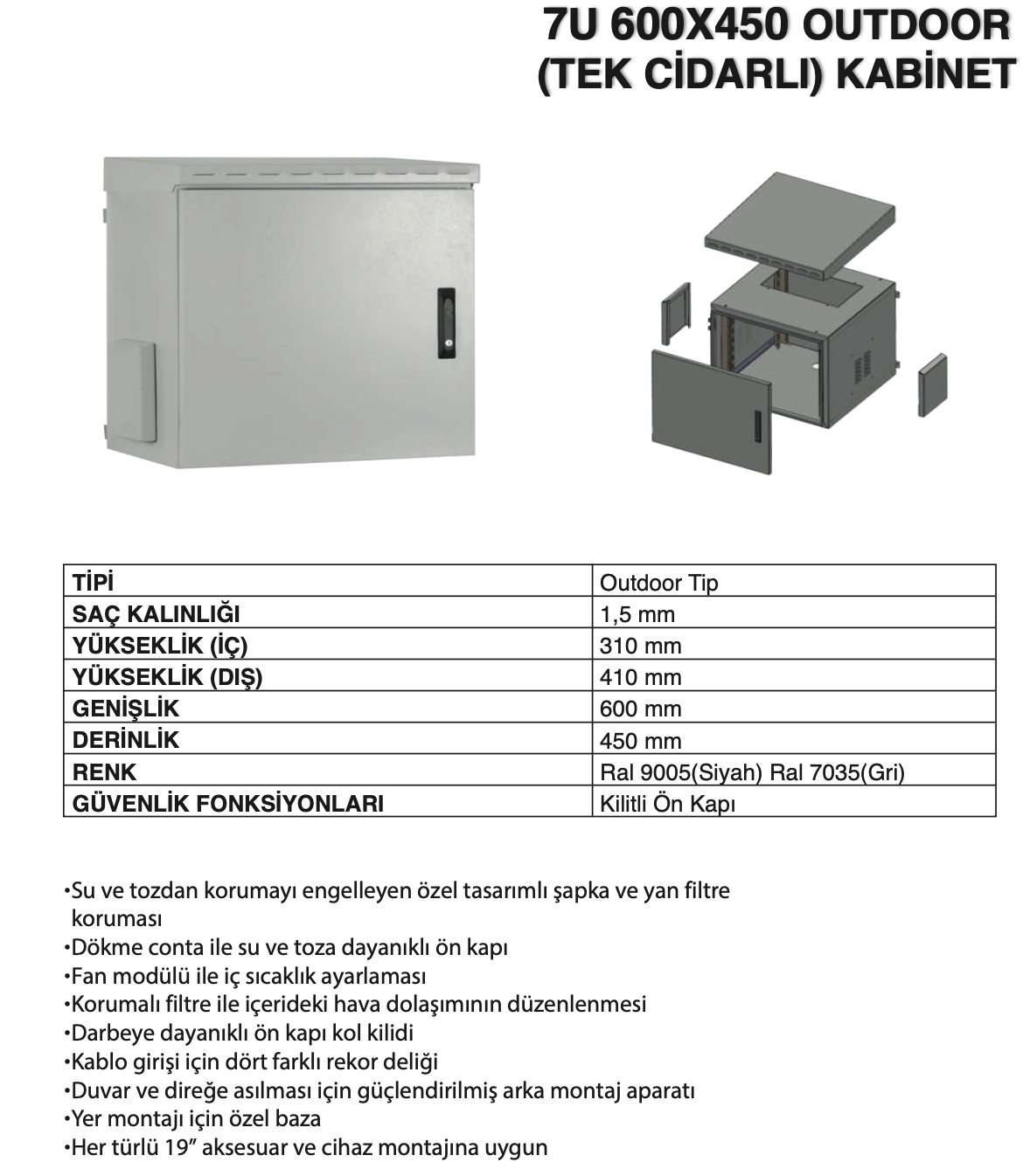 7u outdoor 600x450 tek cidar