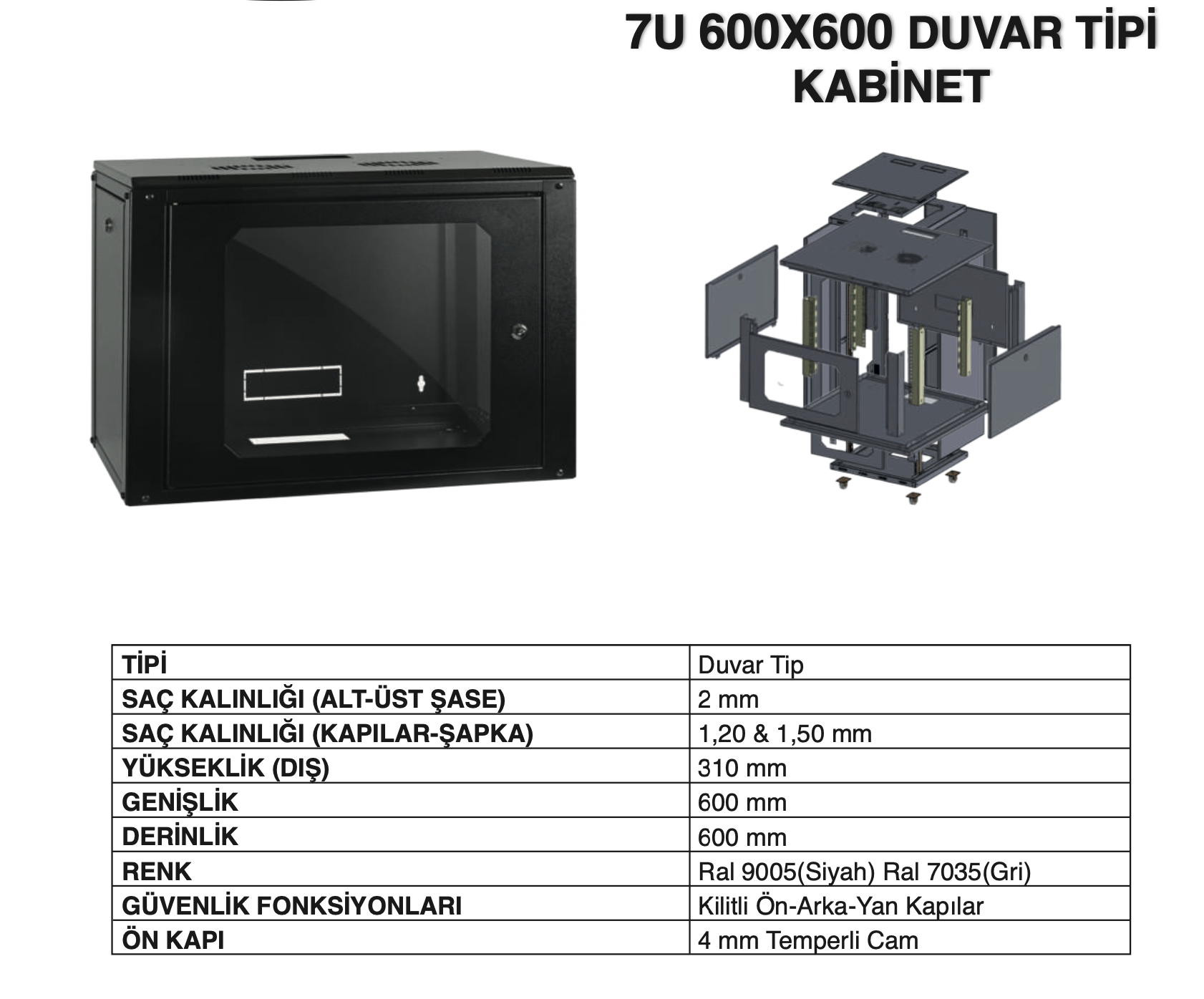 7U 600x600 Kabinet