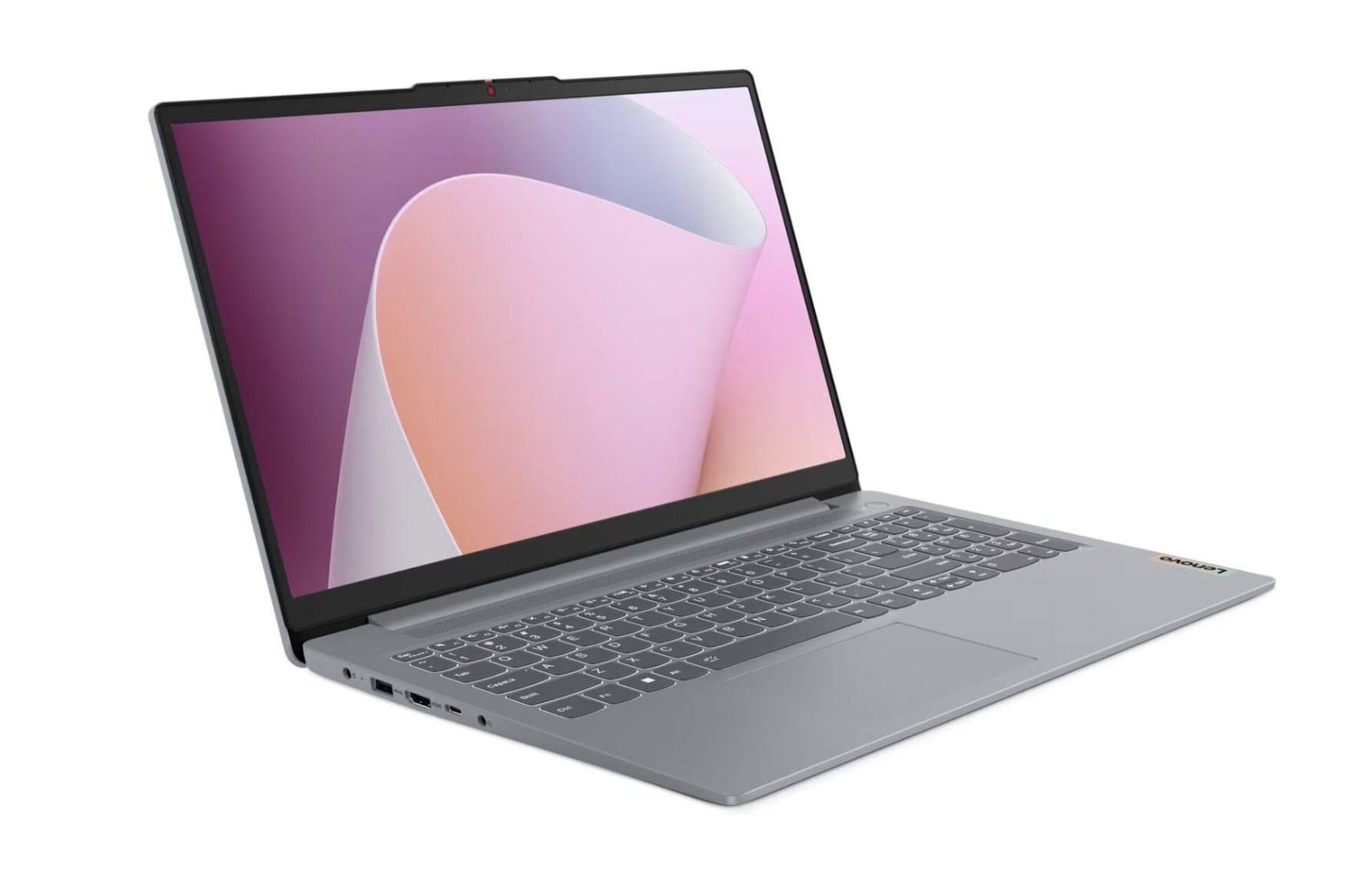 82XM00U8TX fiyatları