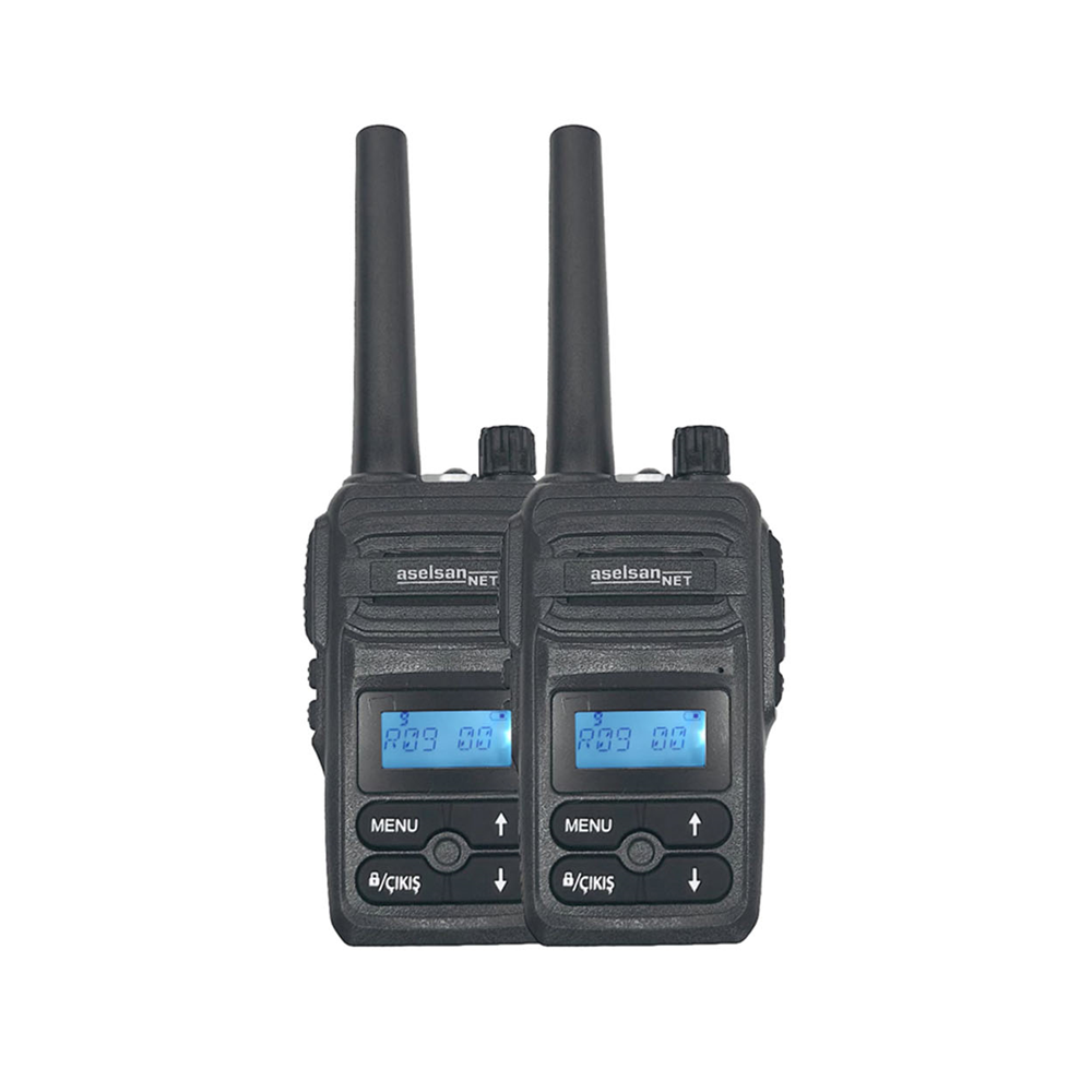 aselsan pm 985 fiyat