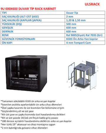 9U 600x600 Fiyat