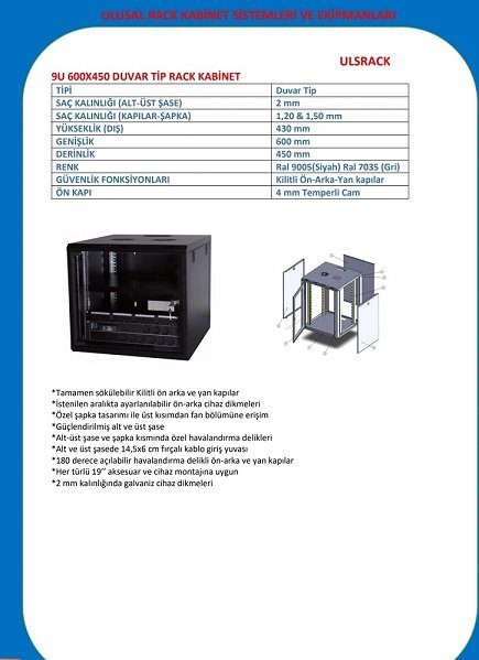 9u-600x450-rack-kabinet
