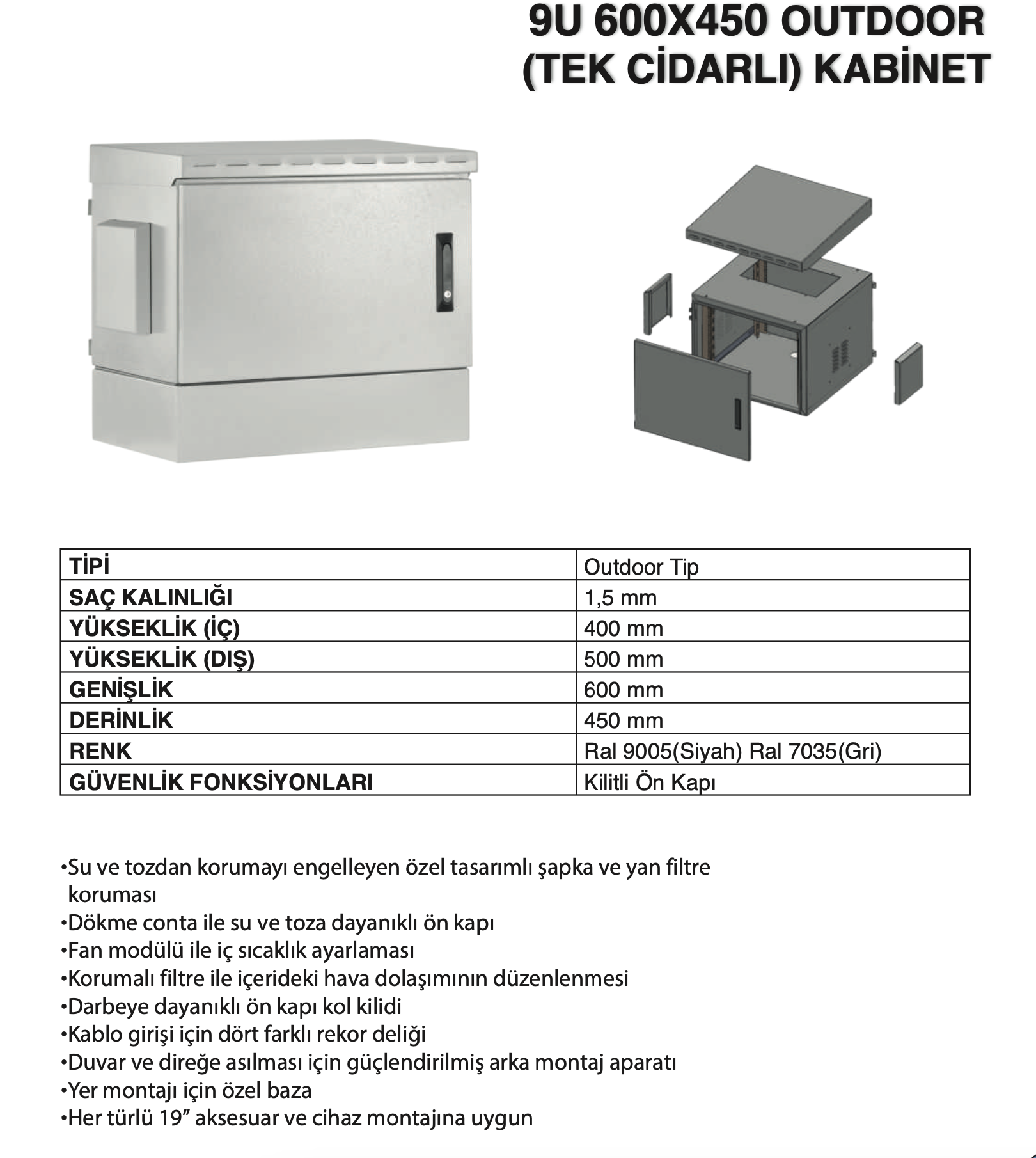 9u 600x450 outdoor