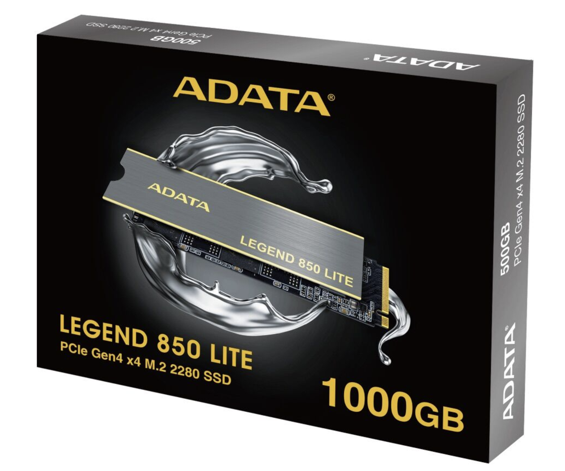 ADATA LEGEND 850 LITE 1TB