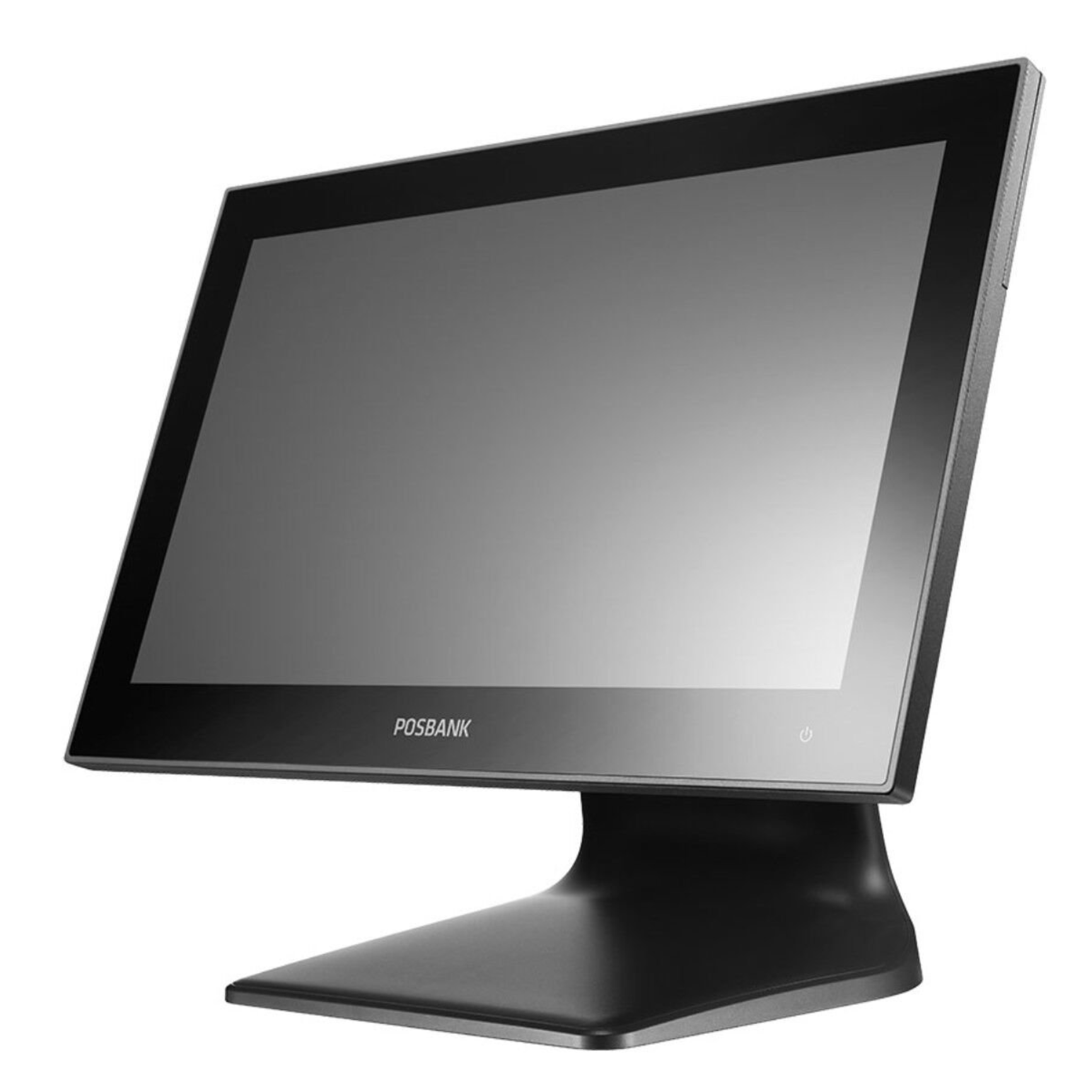 AN-1560G pos pc fiyat