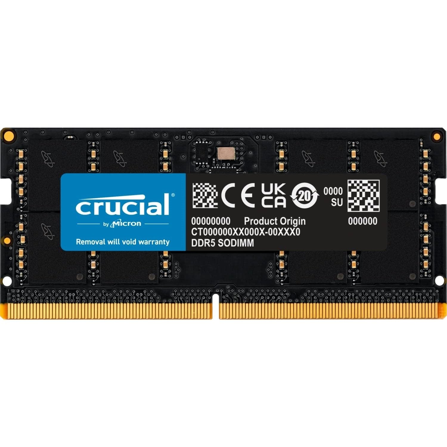 CRUCIAL 16GB ram fiyatları