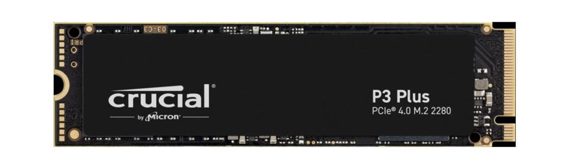 crucial 1tb ssd fiyatları